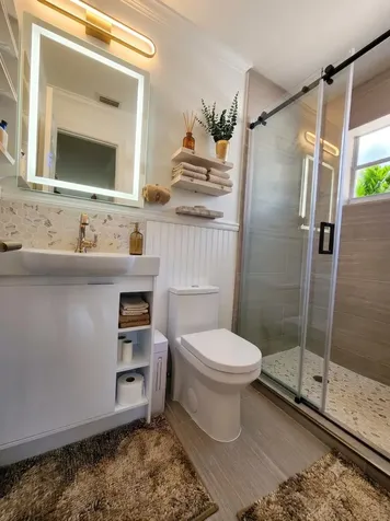 3546 Betty Ann Court E West Palm Beach FL 33403