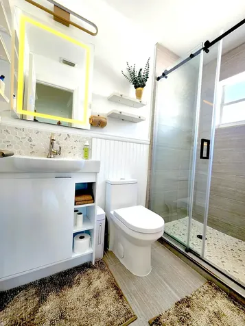 3546 Betty Ann Court E Palm Beach Gardens FL 33403