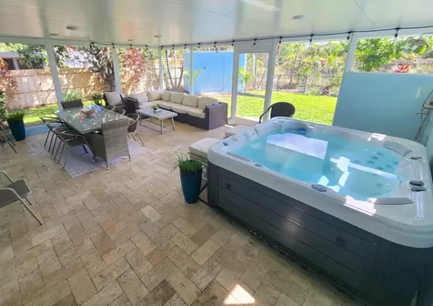 3546 Betty Ann Court E Palm Beach Gardens FL 33403