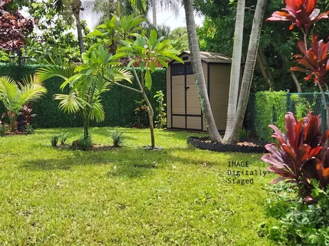 3546 Betty Ann Court E West Palm Beach FL 33403