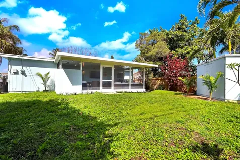 3546 Betty Ann Court E Palm Beach Gardens FL 33403