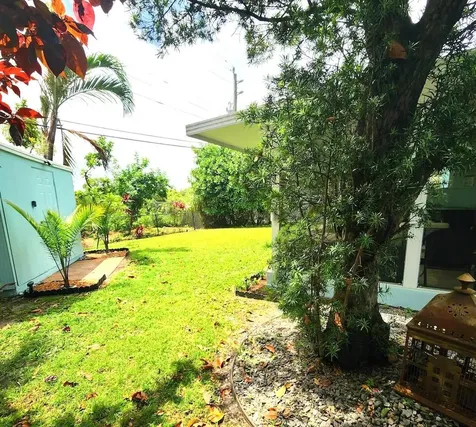 3546 Betty Ann Court E Palm Beach Gardens FL 33403