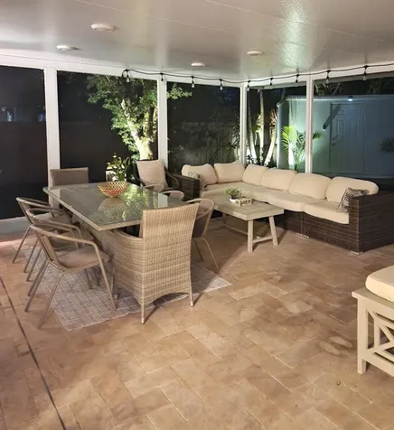 3546 Betty Ann Court E Palm Beach Gardens FL 33403