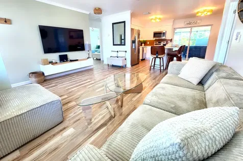 3546 Betty Ann Court E Palm Beach Gardens FL 33403
