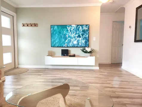 3546 Betty Ann Court E Palm Beach Gardens FL 33403