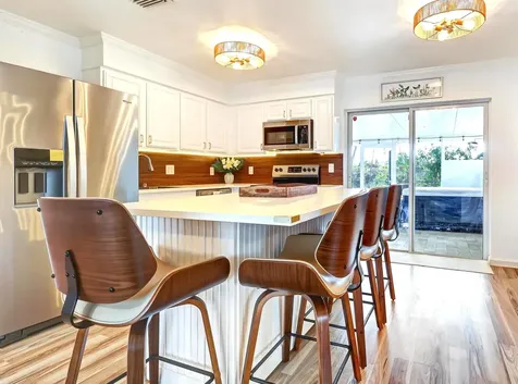 3546 Betty Ann Court E Palm Beach Gardens FL 33403