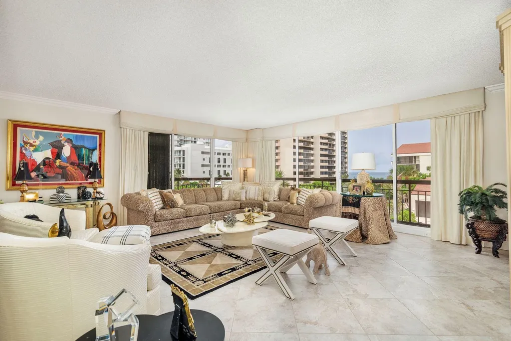 4100 N Ocean Drive Singer Island FL 33404