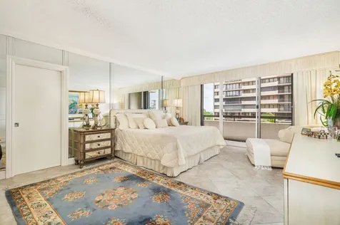 4100 N Ocean Drive Singer Island FL 33404