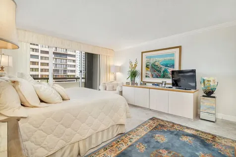4100 N Ocean Drive Singer Island FL 33404