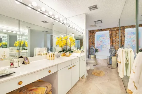 4100 N Ocean Drive Singer Island FL 33404