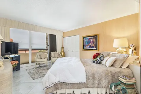 4100 N Ocean Drive Singer Island FL 33404
