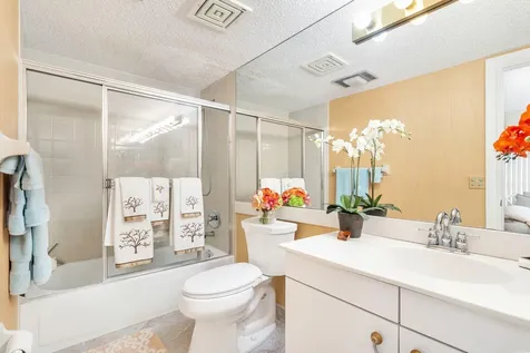 4100 N Ocean Drive Singer Island FL 33404