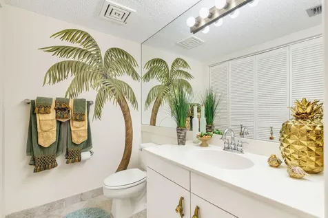 4100 N Ocean Drive Singer Island FL 33404