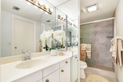 4100 N Ocean Drive Singer Island FL 33404