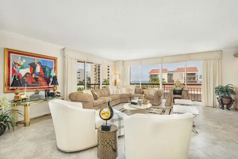 4100 N Ocean Drive Singer Island FL 33404