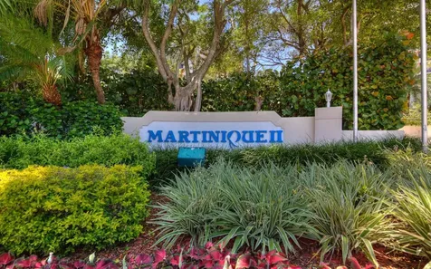 4100 N Ocean Drive Singer Island FL 33404