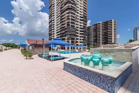 4100 N Ocean Drive Singer Island FL 33404