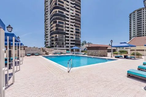 4100 N Ocean Drive Singer Island FL 33404
