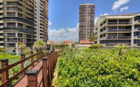 4100 N Ocean Drive Singer Island FL 33404