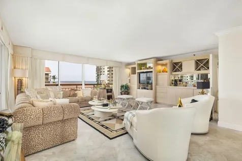 4100 N Ocean Drive Singer Island FL 33404