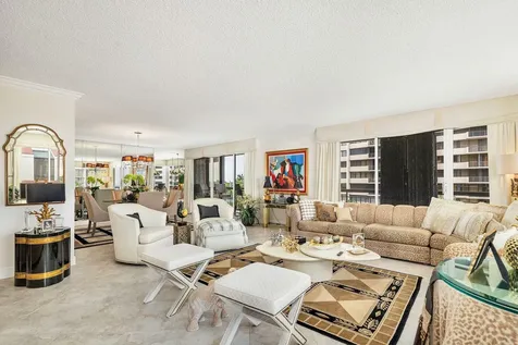 4100 N Ocean Drive Singer Island FL 33404
