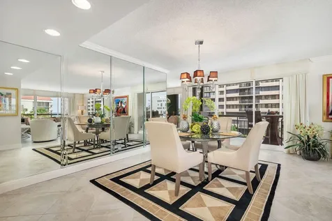 4100 N Ocean Drive Singer Island FL 33404
