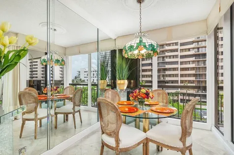 4100 N Ocean Drive Singer Island FL 33404