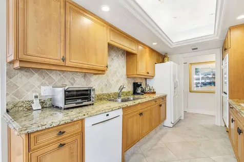 4100 N Ocean Drive Singer Island FL 33404