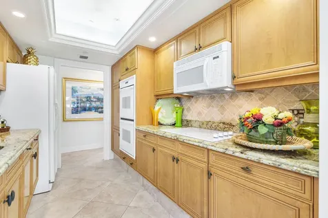 4100 N Ocean Drive Singer Island FL 33404