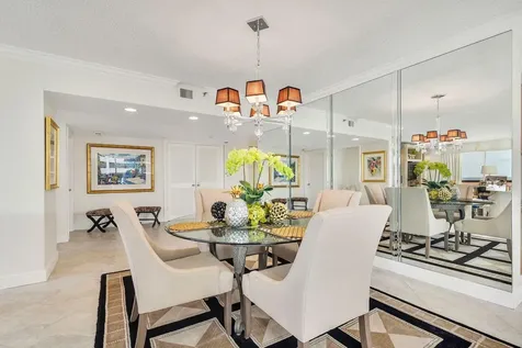 4100 N Ocean Drive Singer Island FL 33404