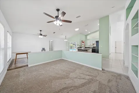 214 SW Fernleaf Trail Port St Lucie FL 34953