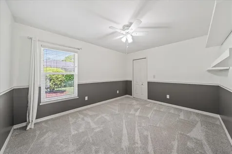 214 SW Fernleaf Trail Port St Lucie FL 34953