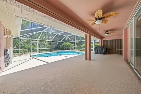 214 SW Fernleaf Trail Port St Lucie FL 34953