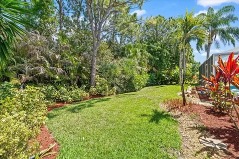 214 SW Fernleaf Trail Port St Lucie FL 34953