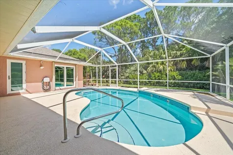 214 SW Fernleaf Trail Port St Lucie FL 34953
