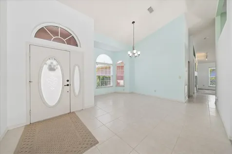 214 SW Fernleaf Trail Port St Lucie FL 34953