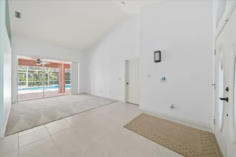 214 SW Fernleaf Trail Port St Lucie FL 34953