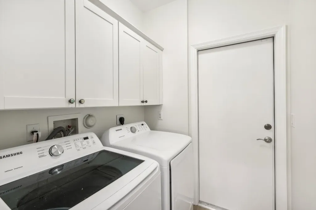 4963 Grinnell Street Lake Worth FL 33463