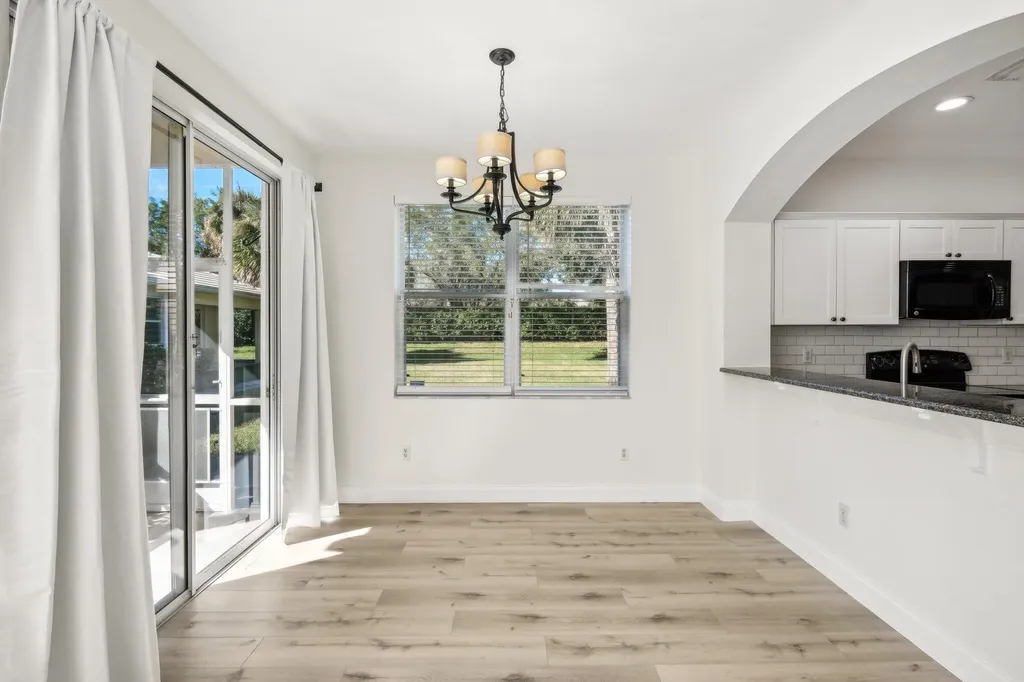 4963 Grinnell Street Lake Worth FL 33463