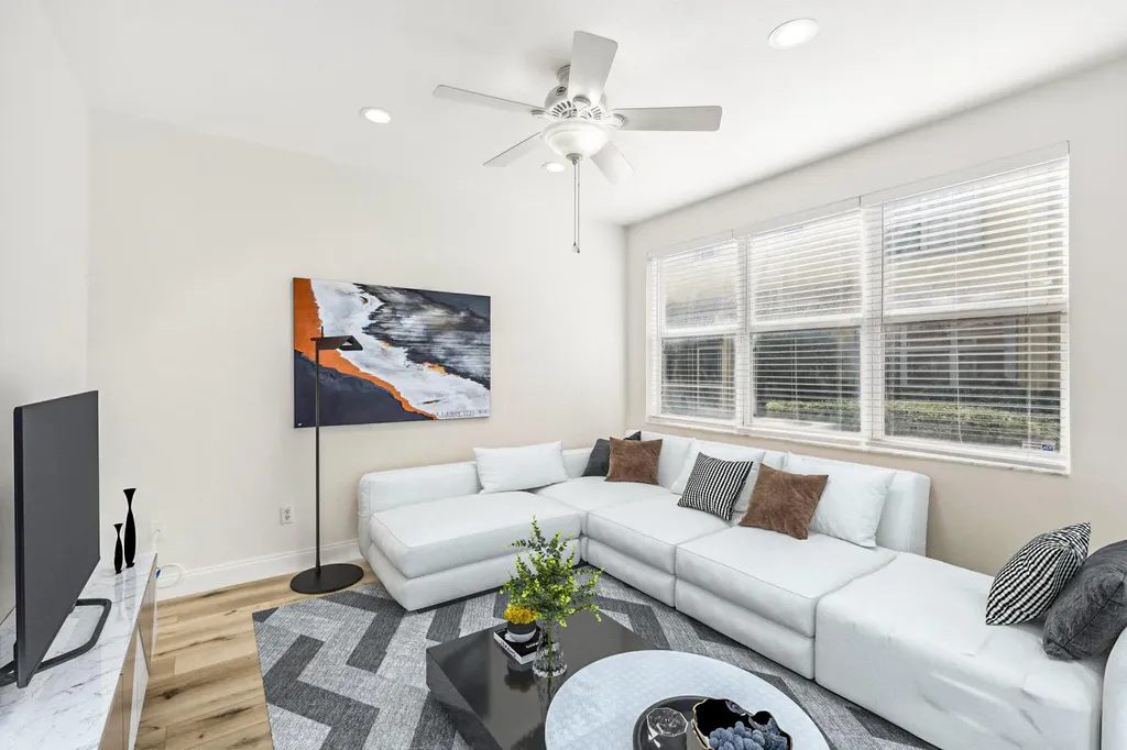 4963 Grinnell Street Lake Worth FL 33463
