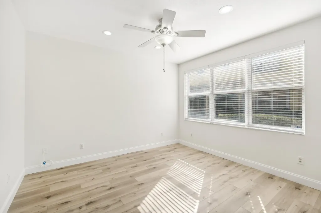 4963 Grinnell Street Lake Worth FL 33463