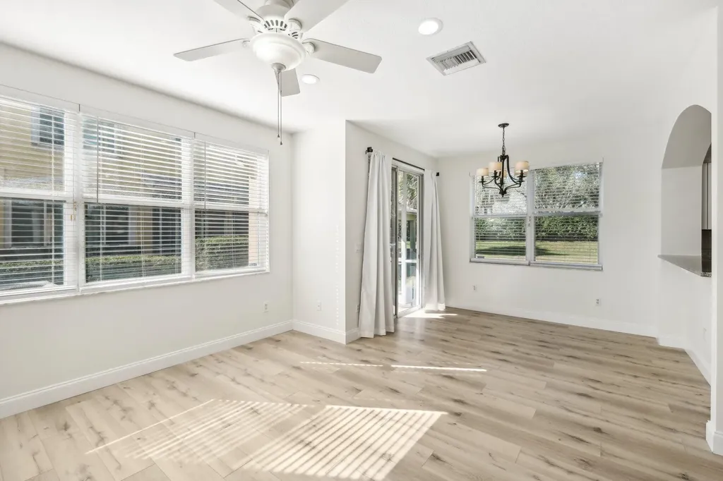 4963 Grinnell Street Lake Worth FL 33463
