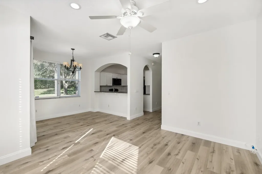 4963 Grinnell Street Lake Worth FL 33463