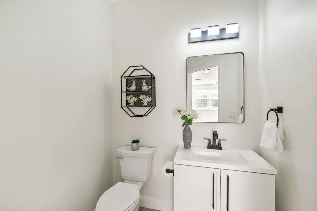 4963 Grinnell Street Lake Worth FL 33463