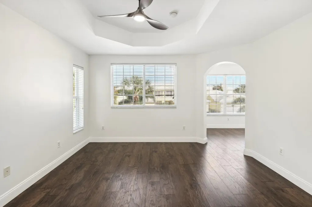 4963 Grinnell Street Lake Worth FL 33463
