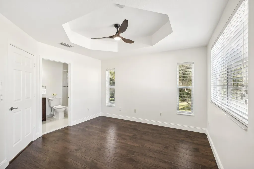 4963 Grinnell Street Lake Worth FL 33463
