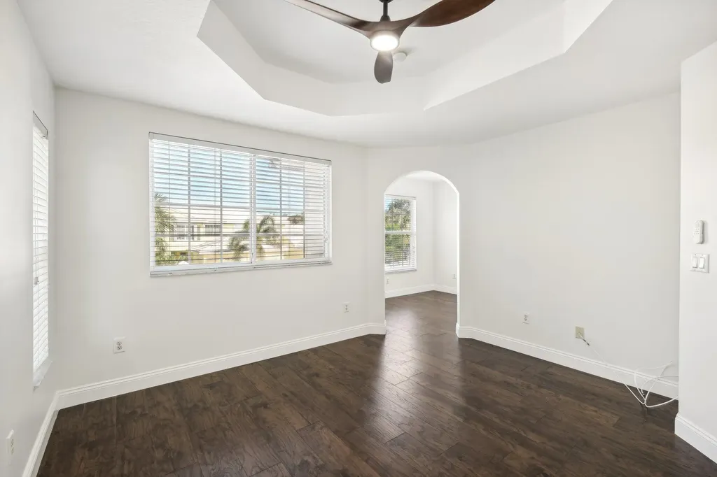 4963 Grinnell Street Lake Worth FL 33463