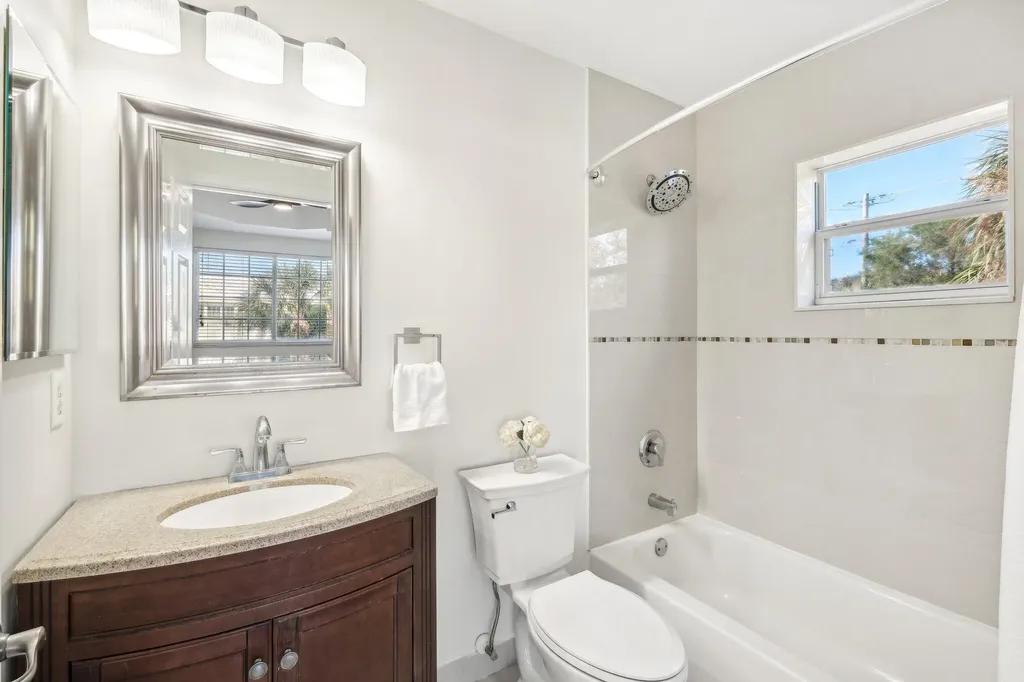 4963 Grinnell Street Lake Worth FL 33463