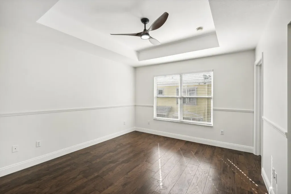 4963 Grinnell Street Lake Worth FL 33463