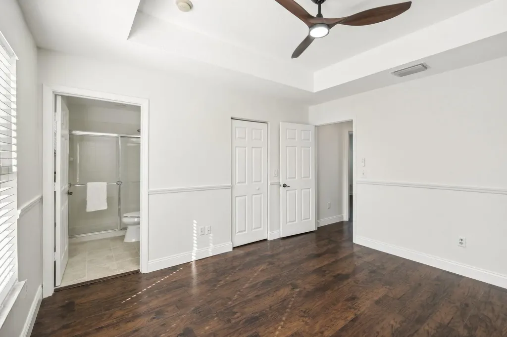 4963 Grinnell Street Lake Worth FL 33463